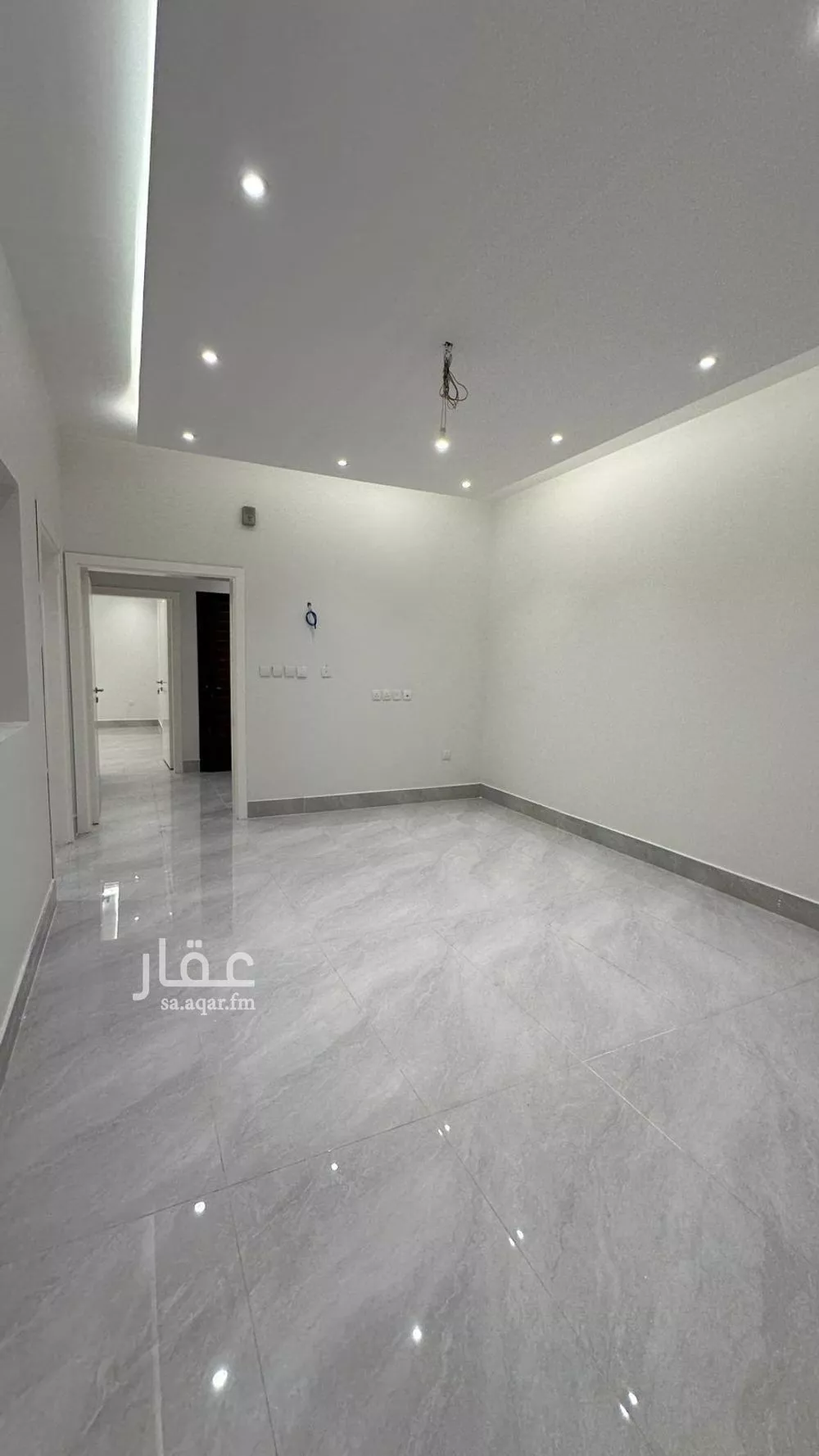 4 bedroom apartment in Obhur Al Shamaliyah, Jeddah 11