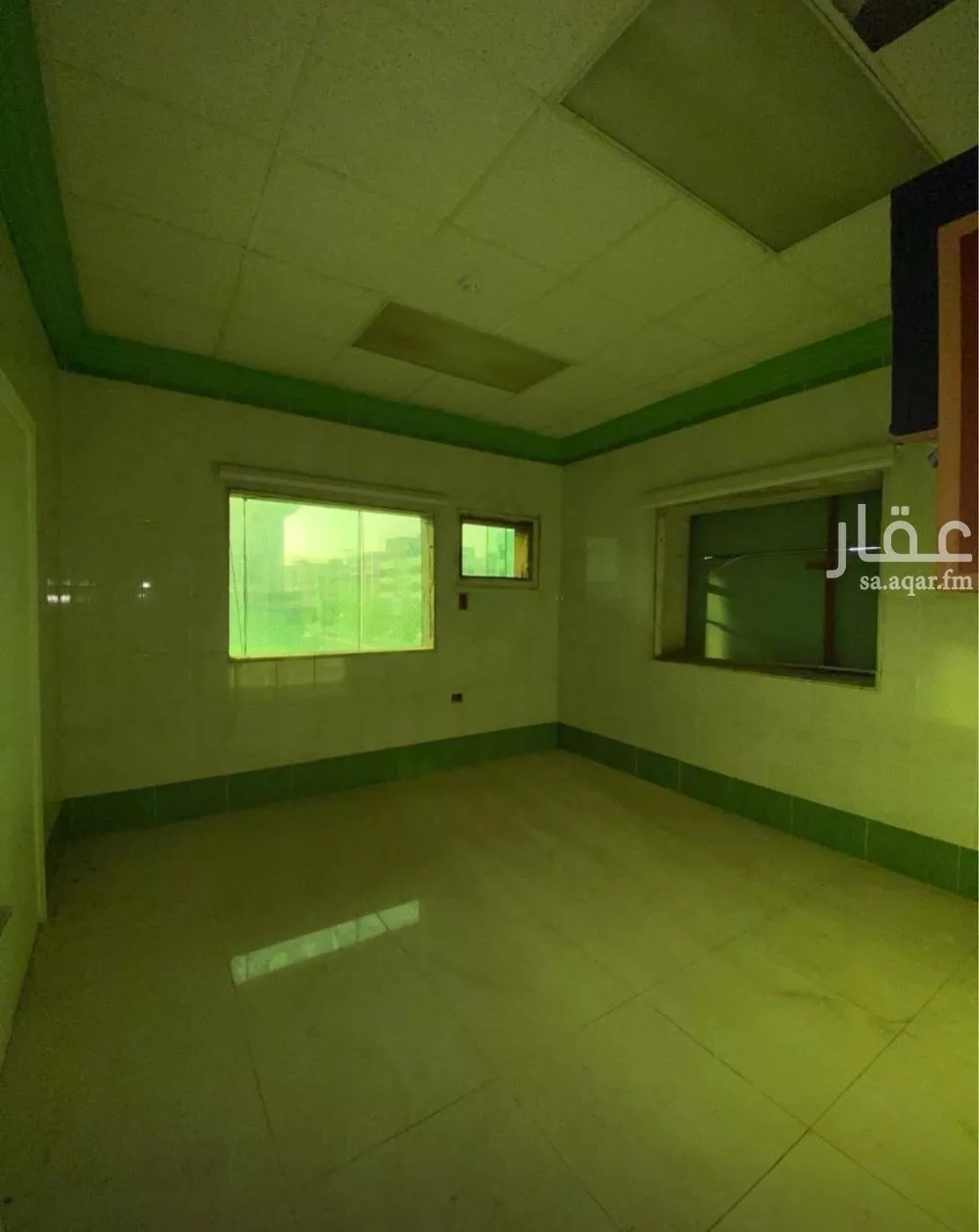 40 bedroom building in Al Bawadi, Jeddah 4