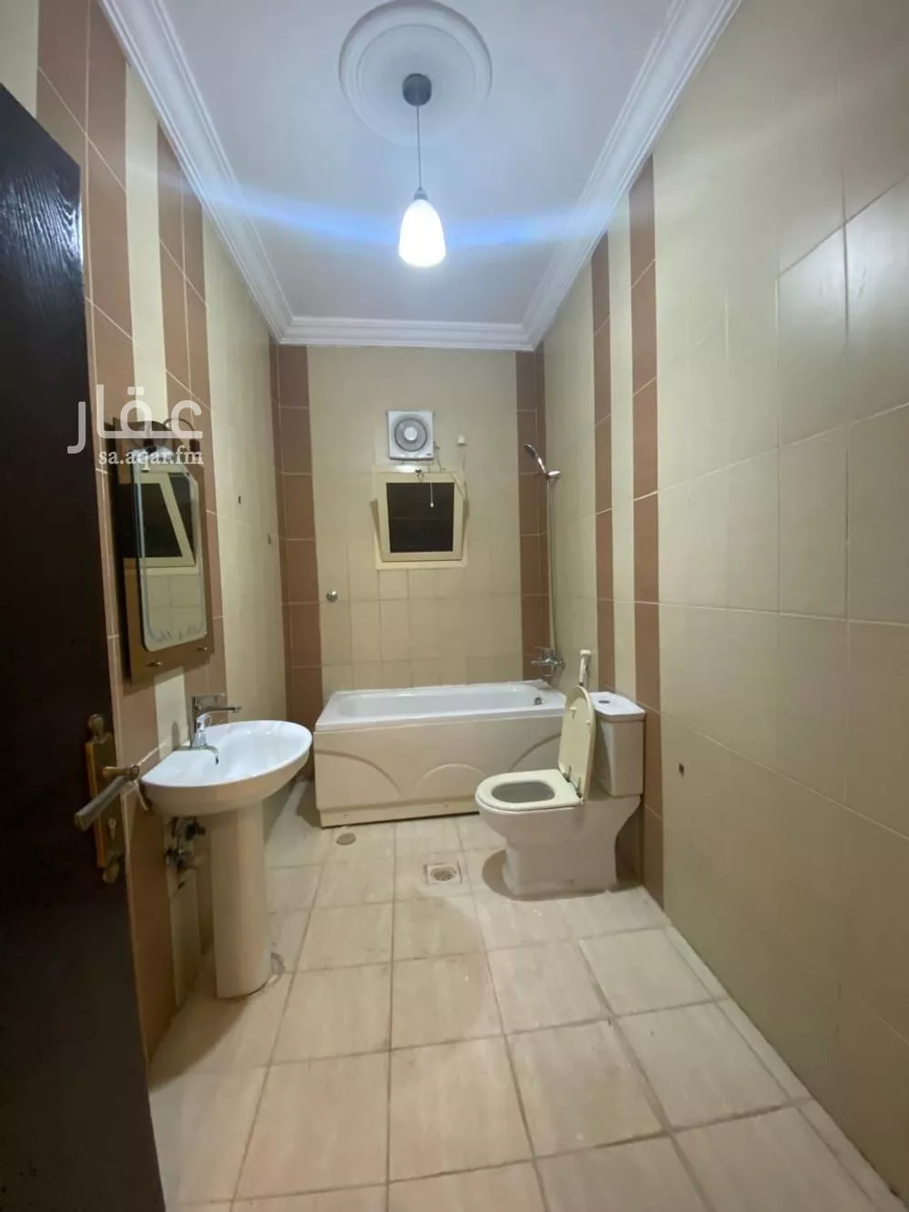 شقة 5 غرف في المروة، جدة 14