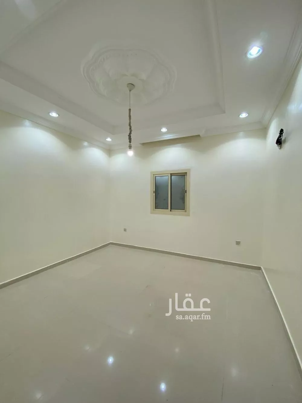 شقة 5 غرف في المروة، جدة 12