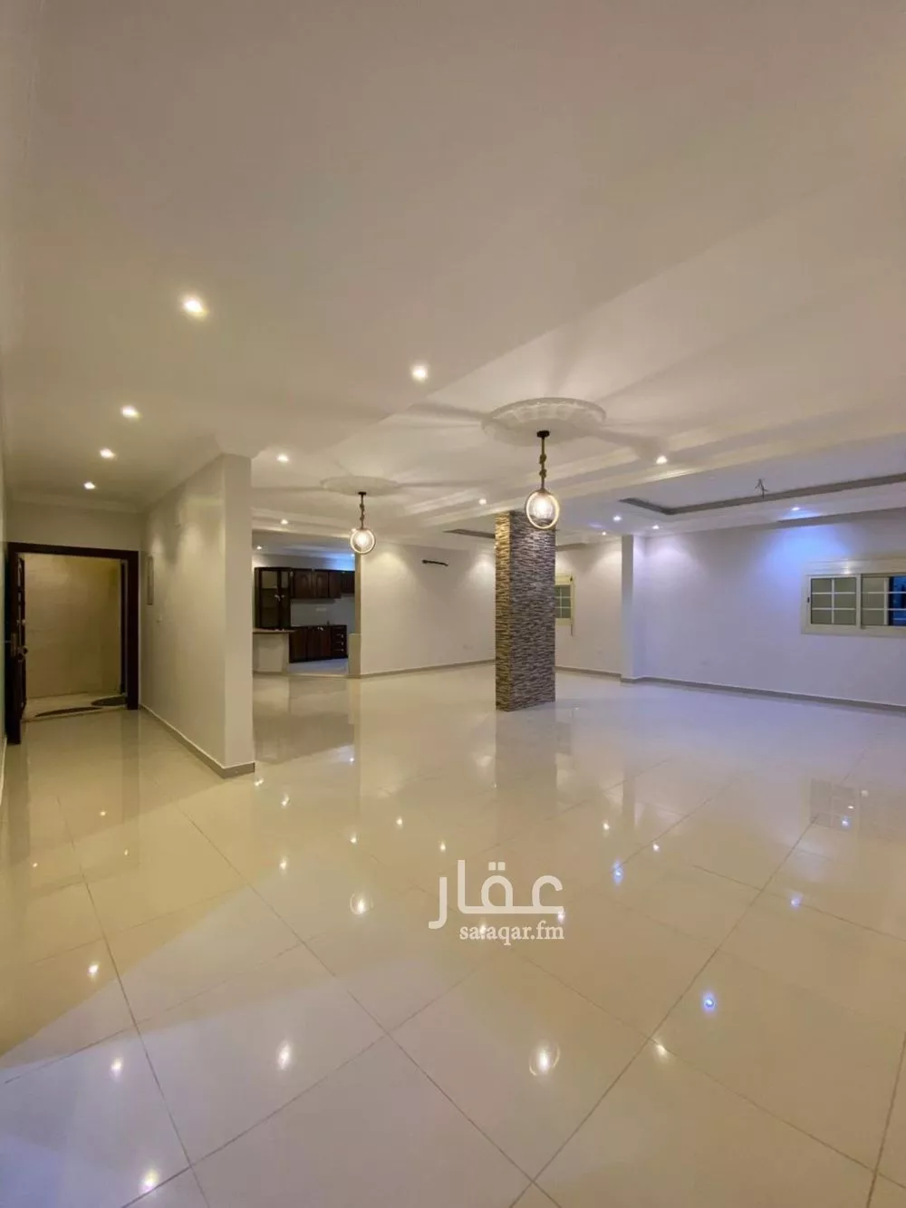4 bedroom apartment in Al Nuzhah, Jeddah 9