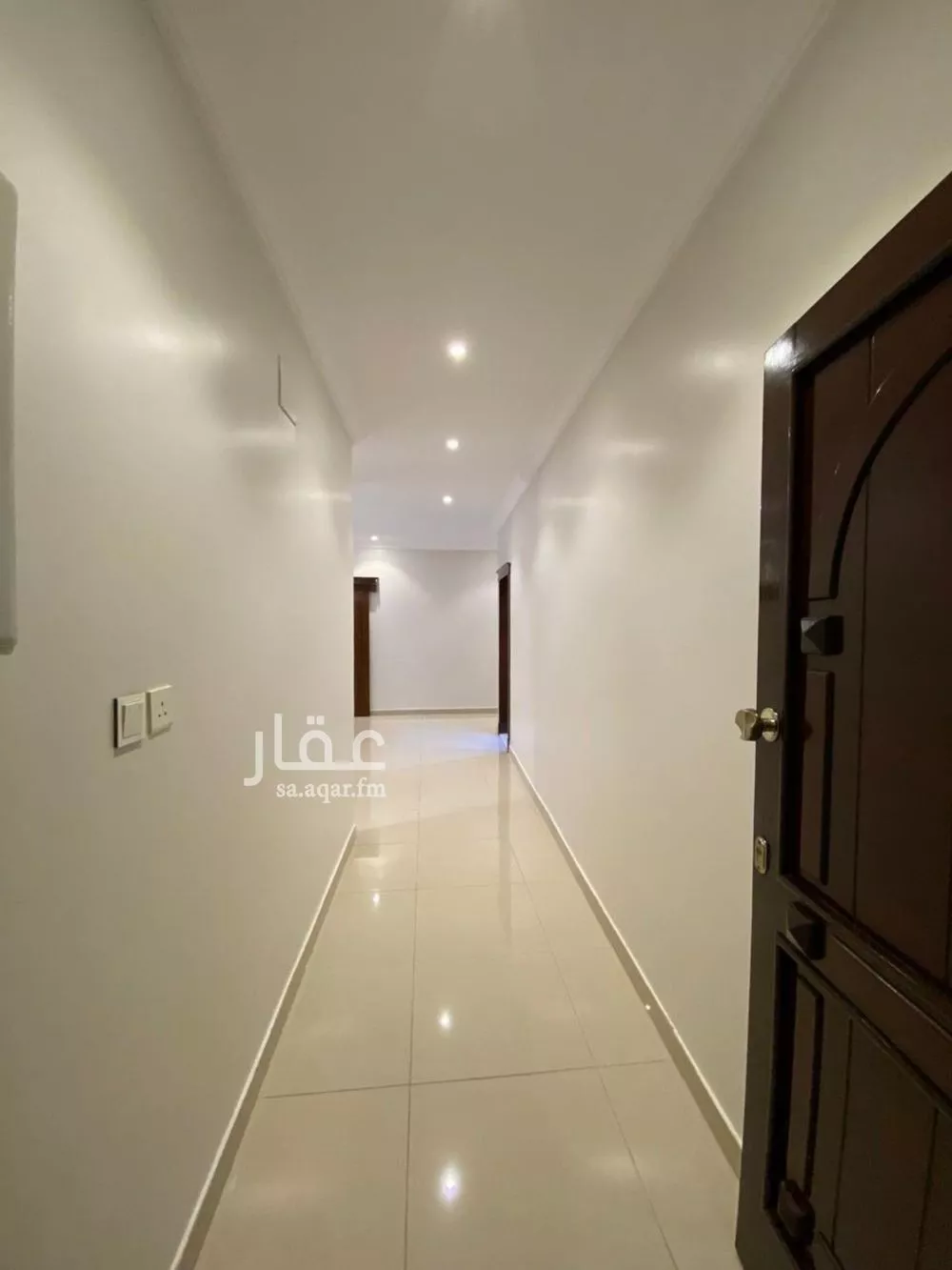 4 bedroom apartment in Al Nuzhah, Jeddah 10
