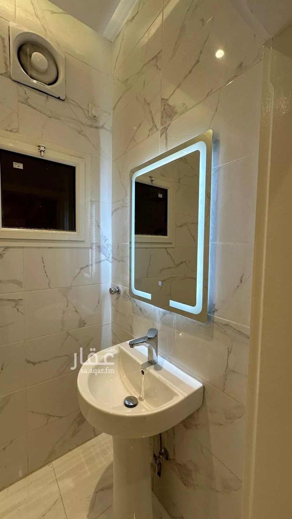 4 bedroom apartment in Obhur Al Shamaliyah, Jeddah 5