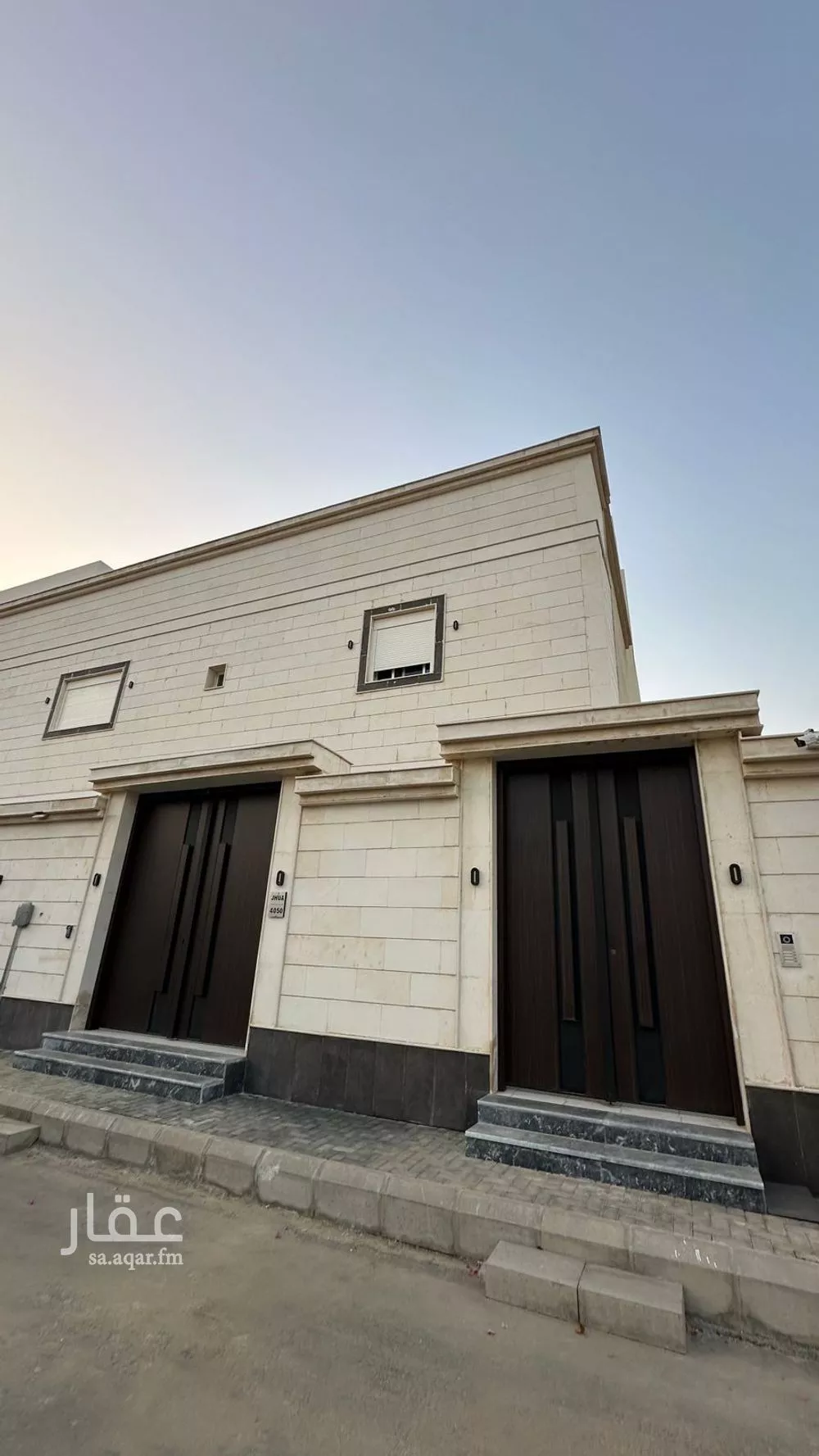 4 bedroom apartment in Obhur Al Shamaliyah, Jeddah 6