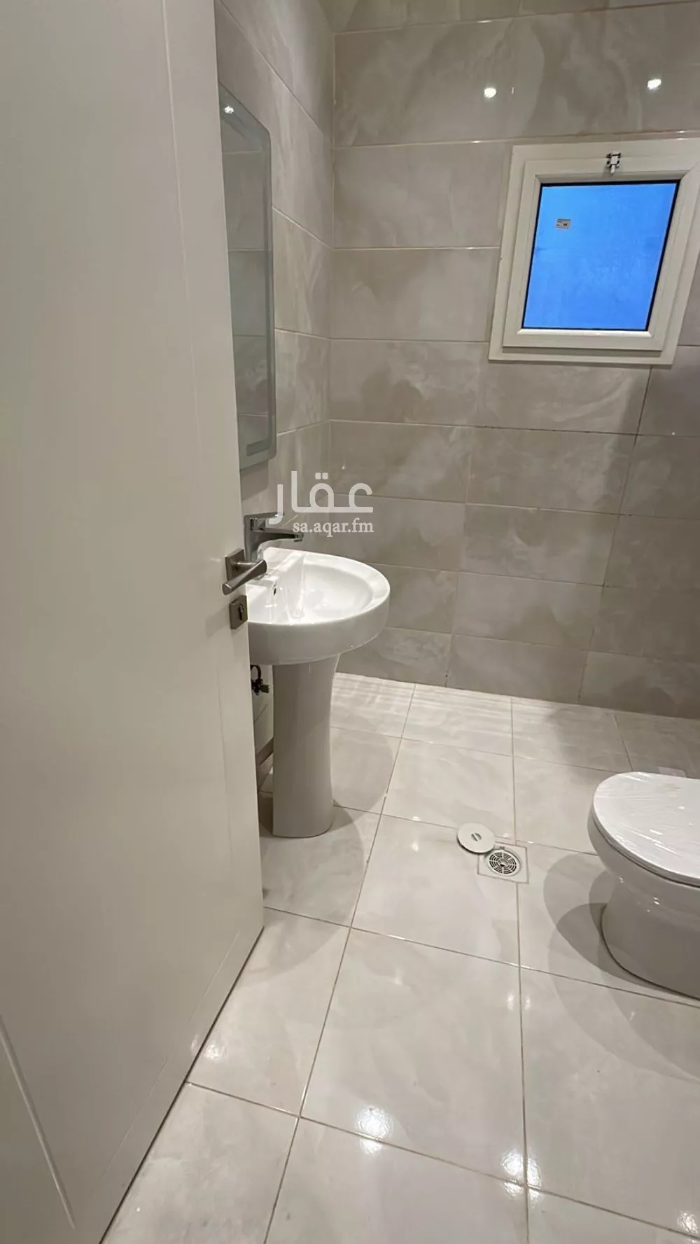 4 bedroom apartment in Obhur Al Shamaliyah, Jeddah 10