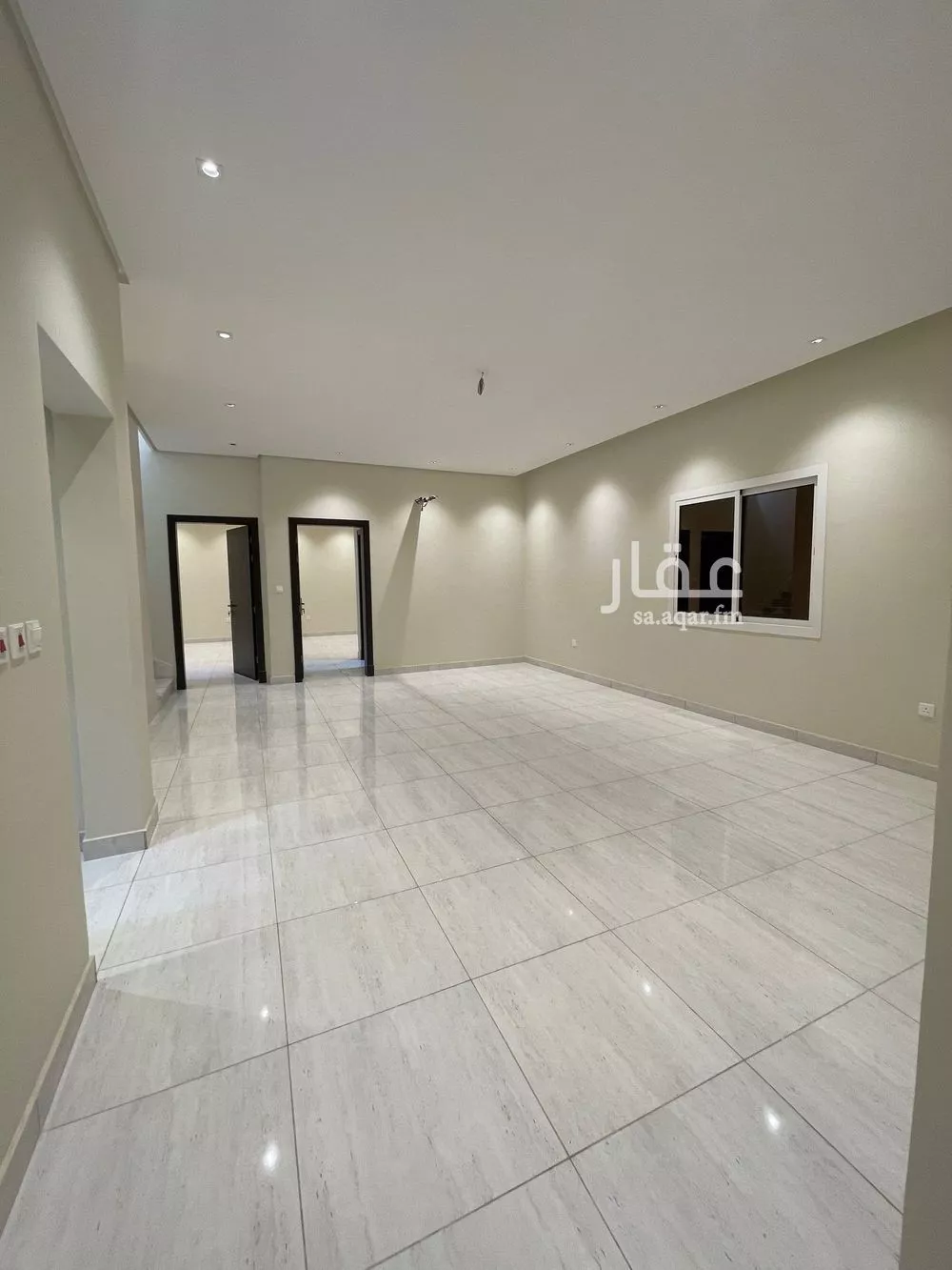 فيلا 6 غرف في الفلاح 2