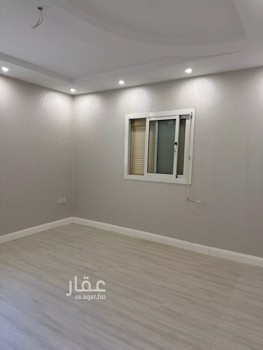 شقة 6 غرف في المروة 3