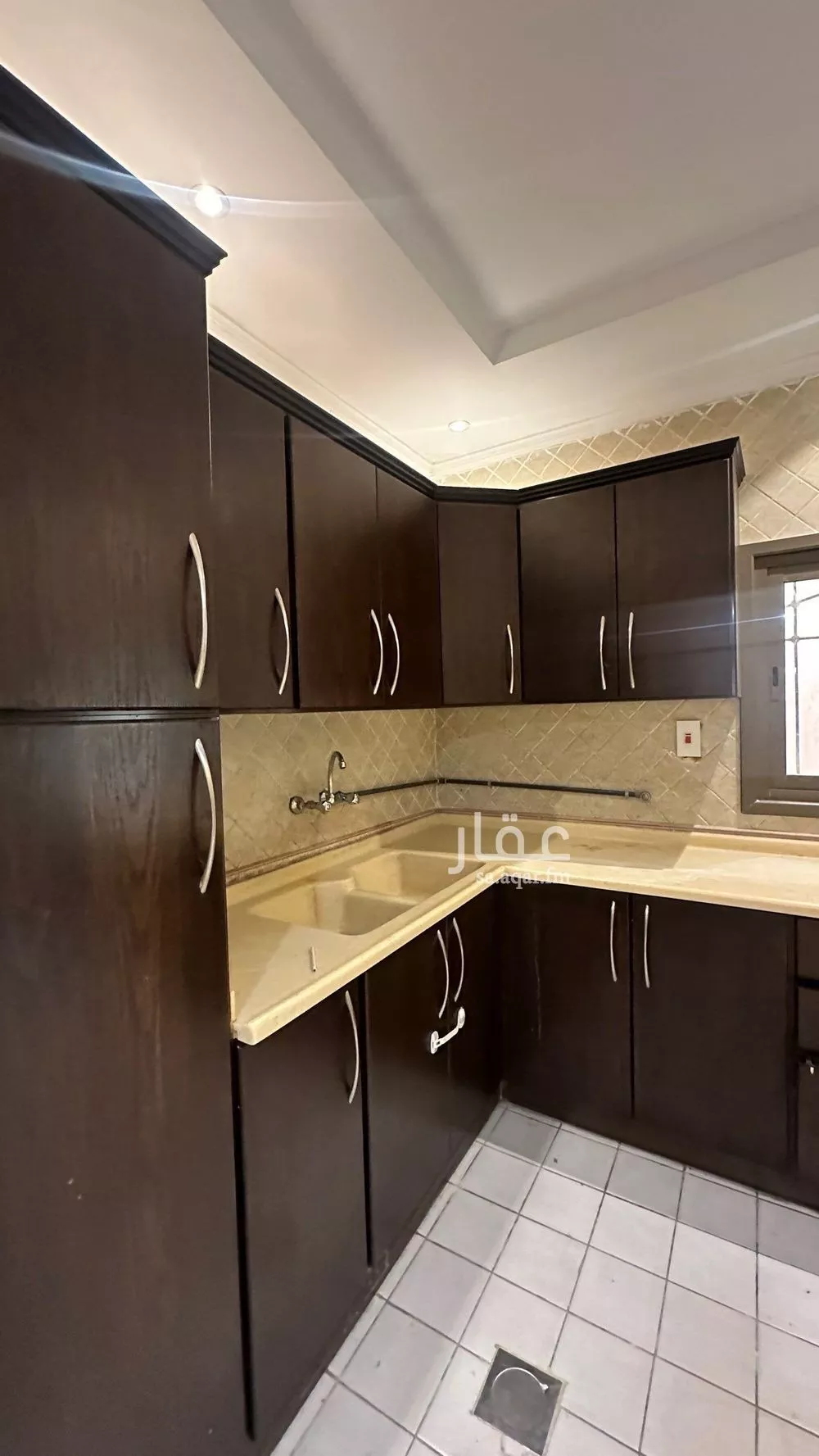 7 bedroom villa in Al Murjan, Jeddah 8