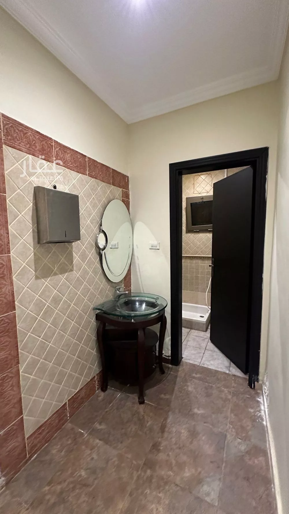 7 bedroom villa in Al Murjan, Jeddah 7