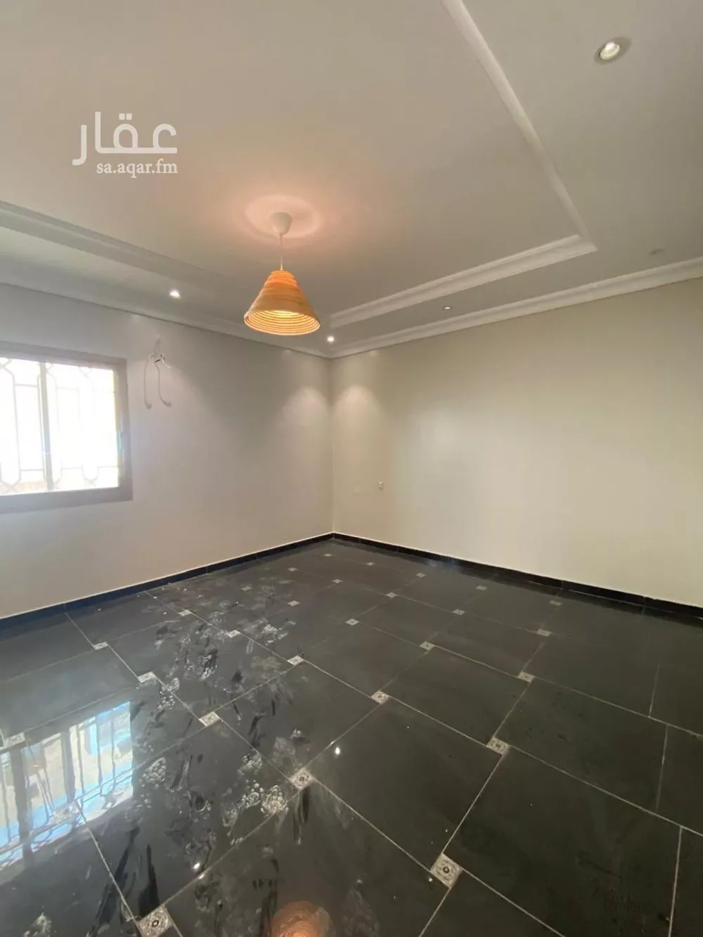 5 bedroom building in Al Faisaliyyah, Jeddah 10
