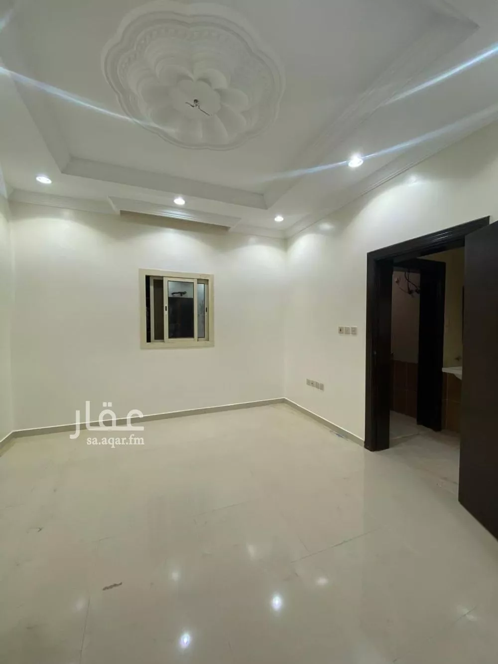 شقة 5 غرف في المروة، جدة 6