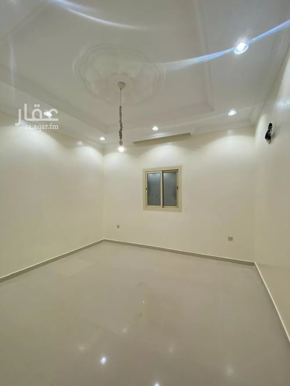 شقة 5 غرف في المروة، جدة 8