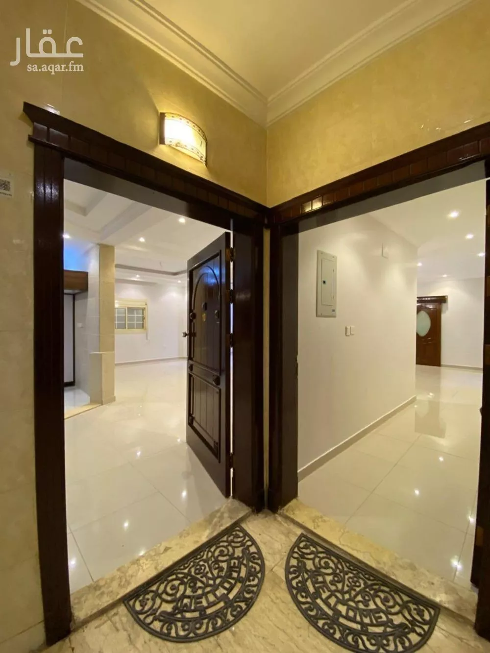 4 bedroom apartment in Al Nuzhah, Jeddah 8