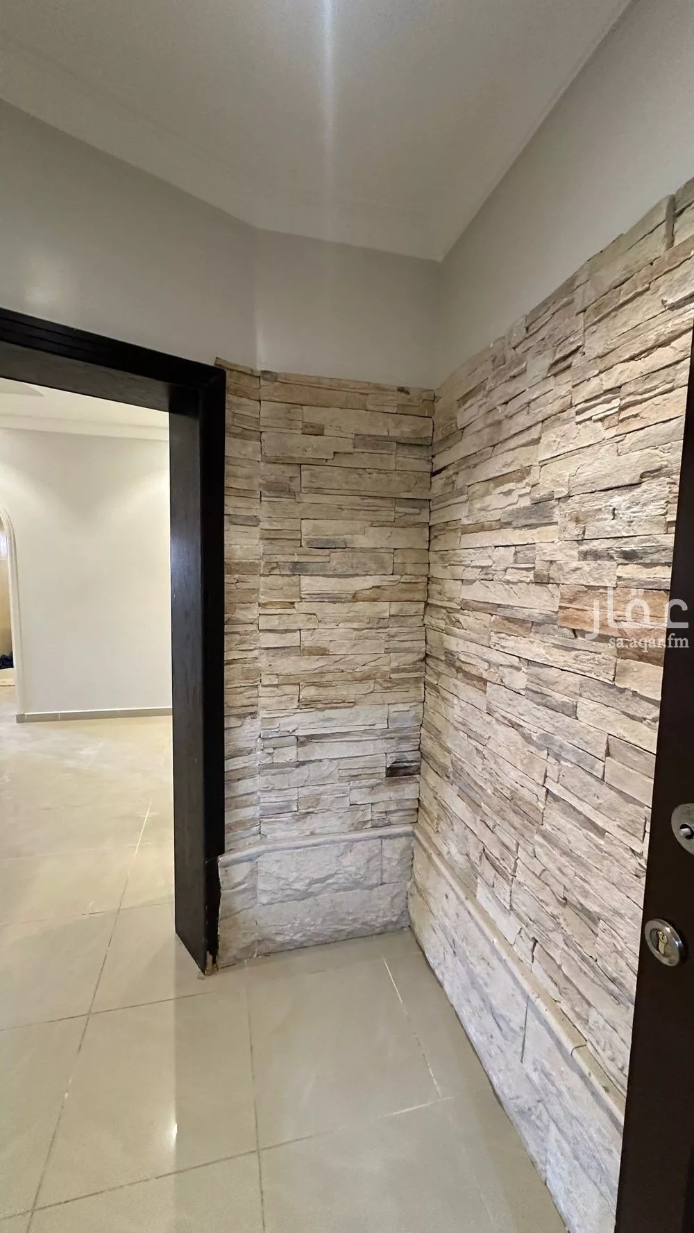 شقة 4 غرف في الزهراء 3