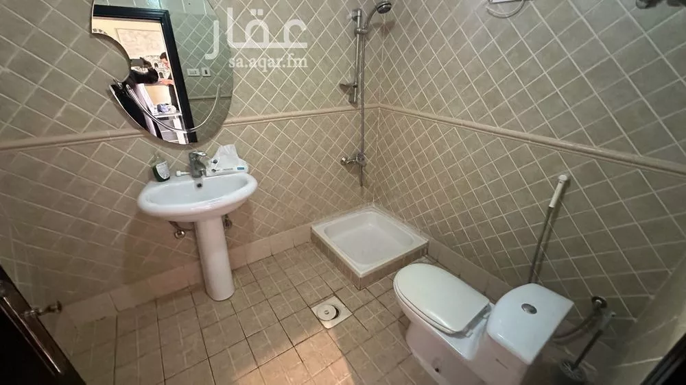 7 bedroom villa in Al Murjan, Jeddah 4