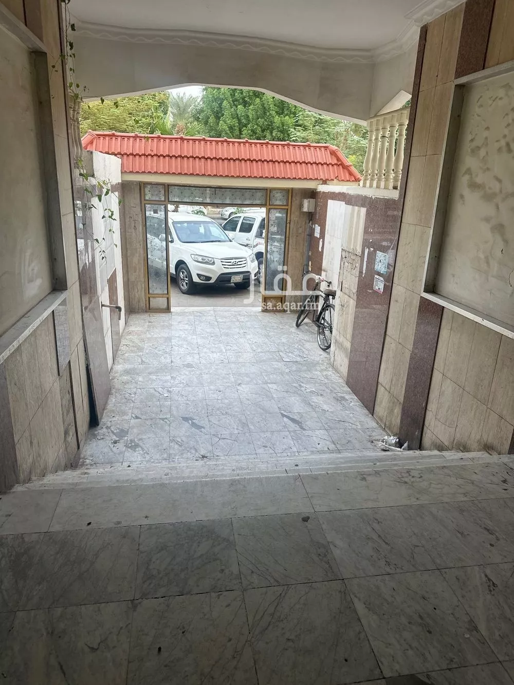 4 bedroom building in Al Aziziyah, Jeddah 8