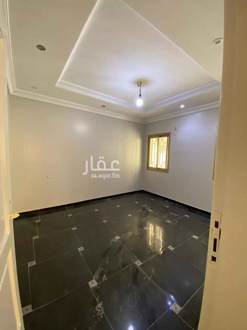 5 bedroom building in Al Faisaliyyah, Jeddah 7