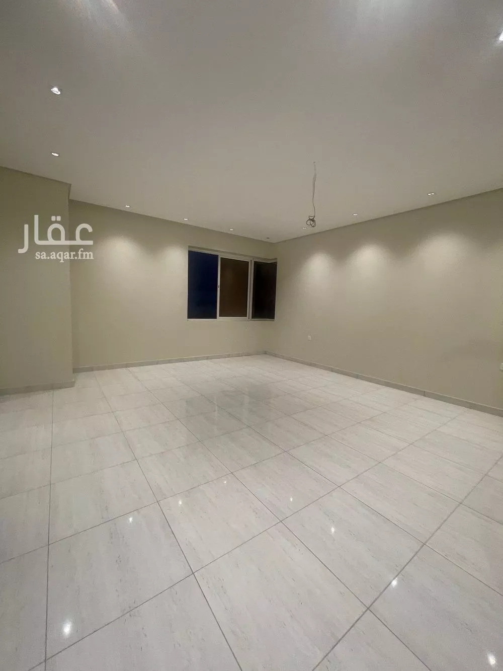 فيلا 6 غرف في الفلاح 4