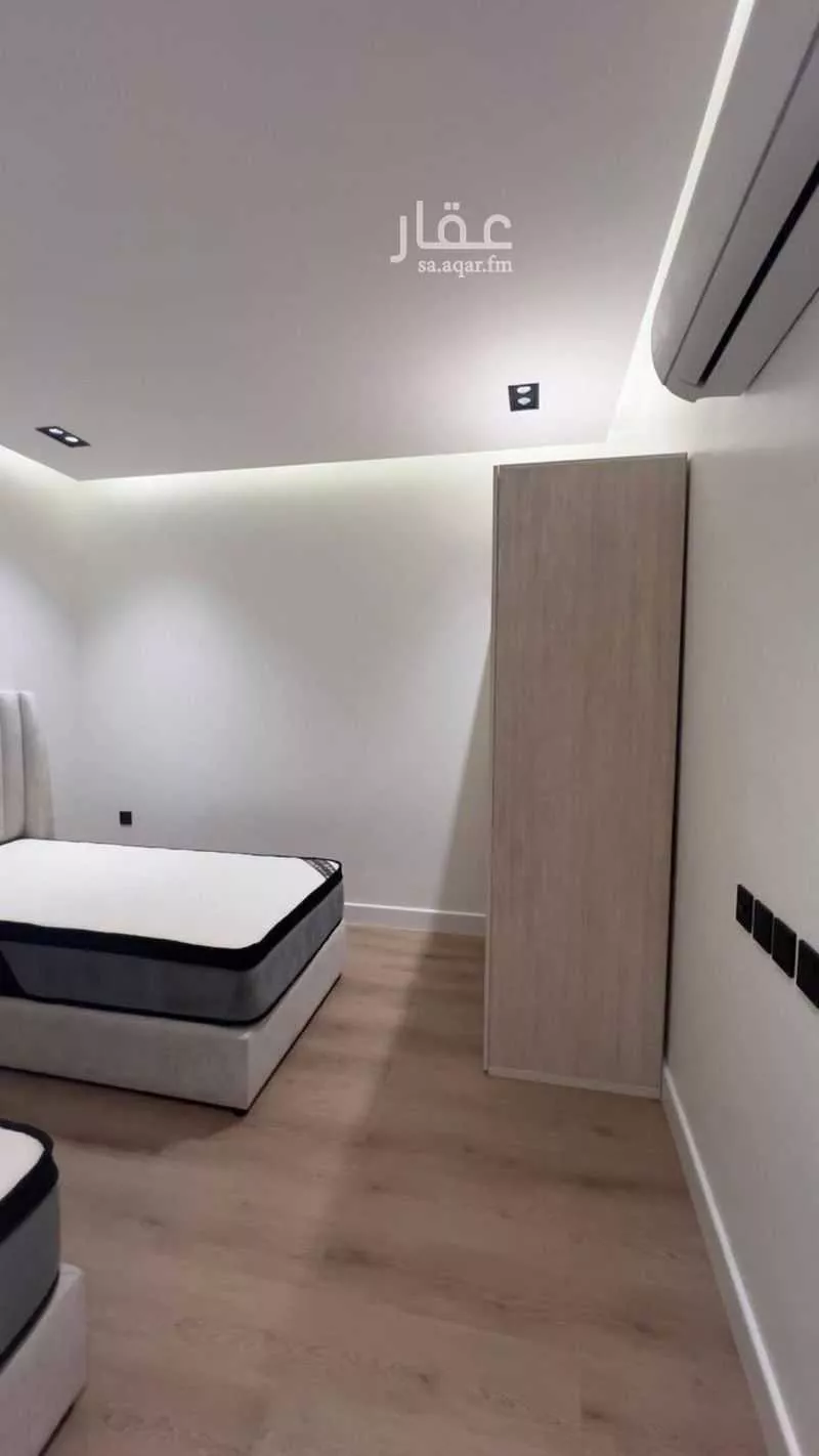 3 bedroom floor in Al Olaya 1