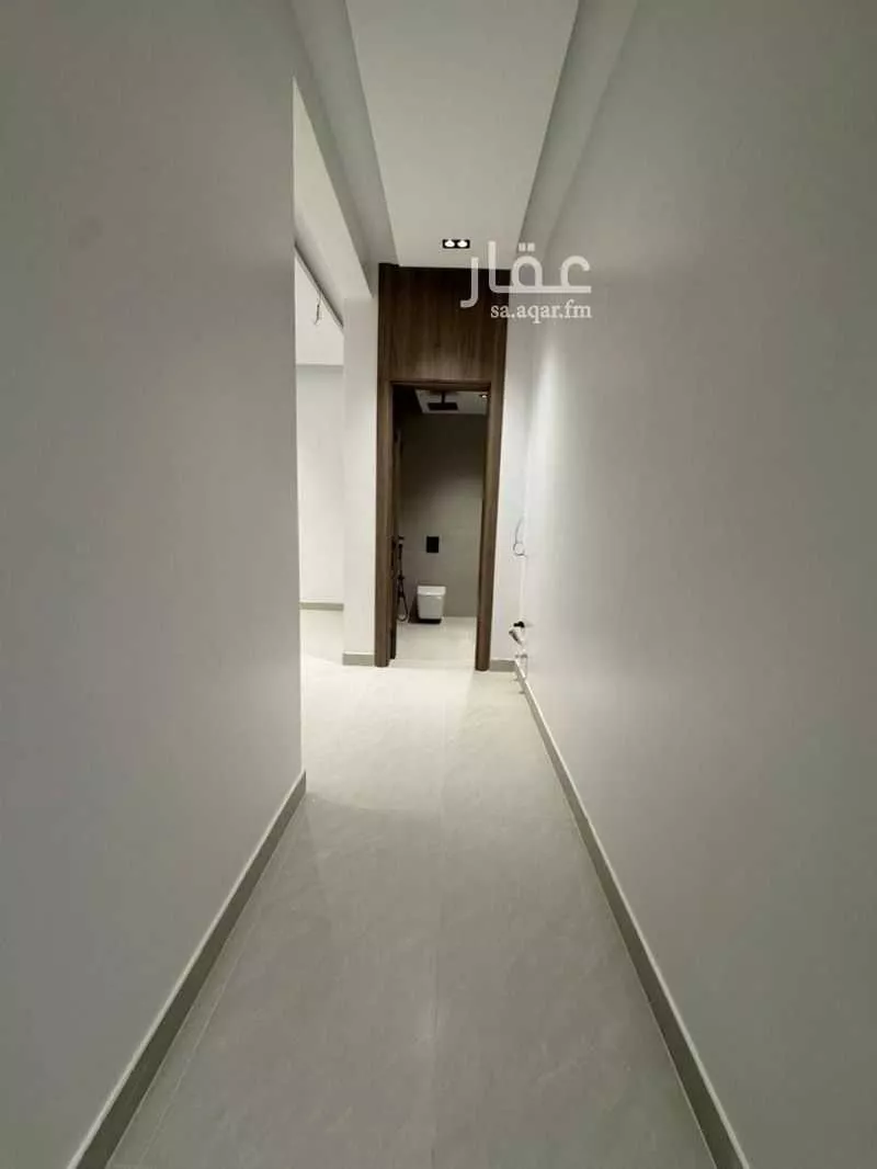 دور 5 غرف في ضاحية نمار 2