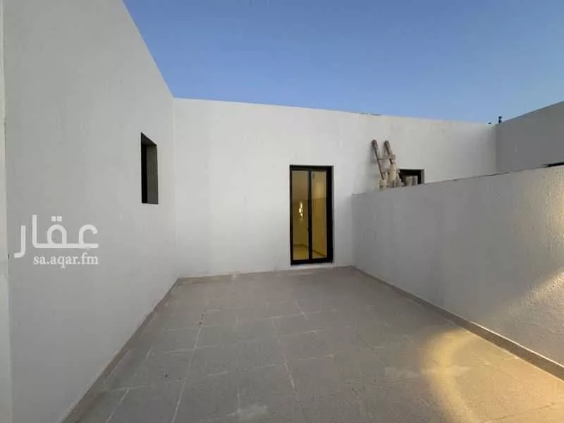 دور 5 غرف في ضاحية نمار 4