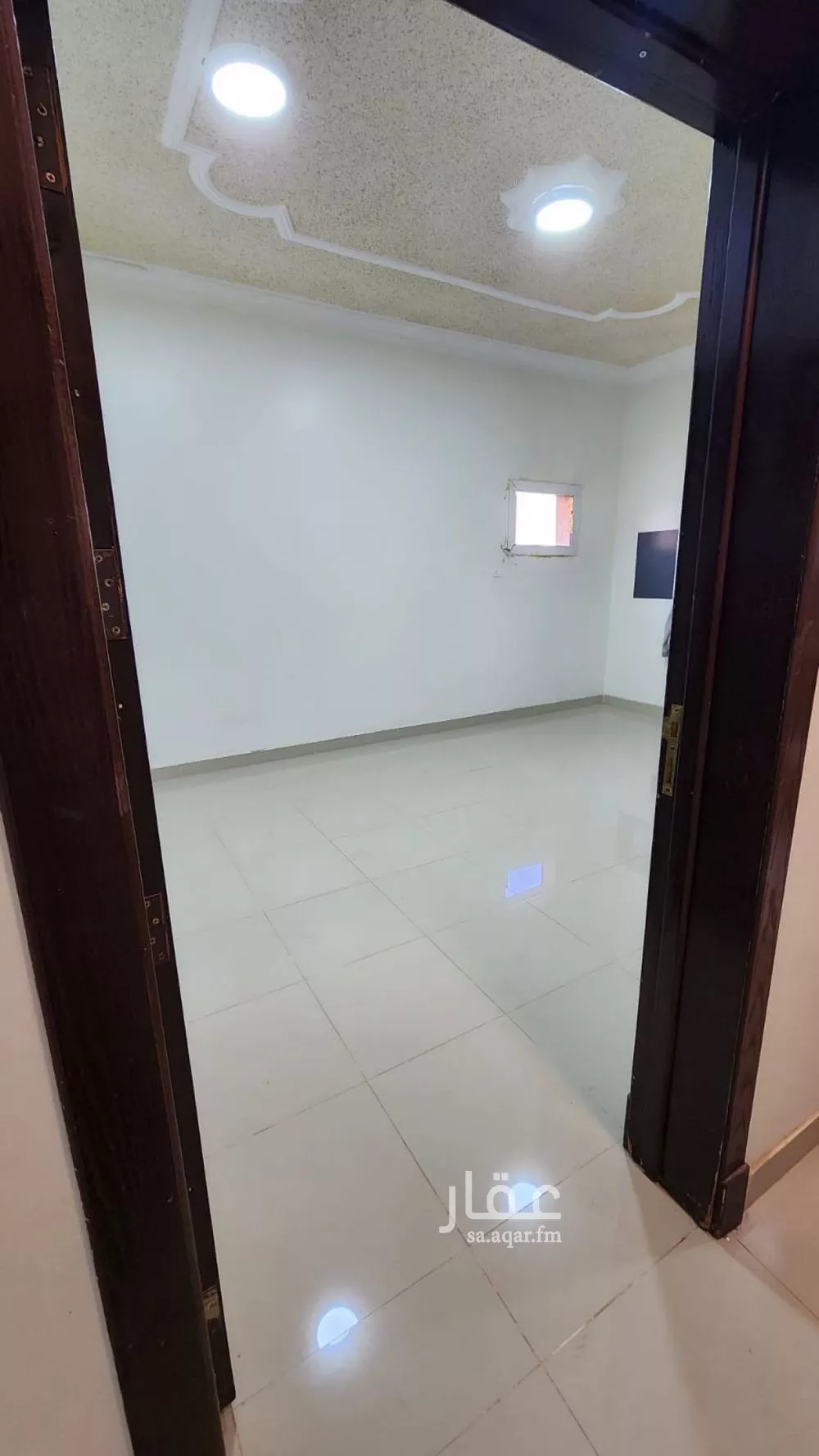 دور 6 غرف في الرمال 5