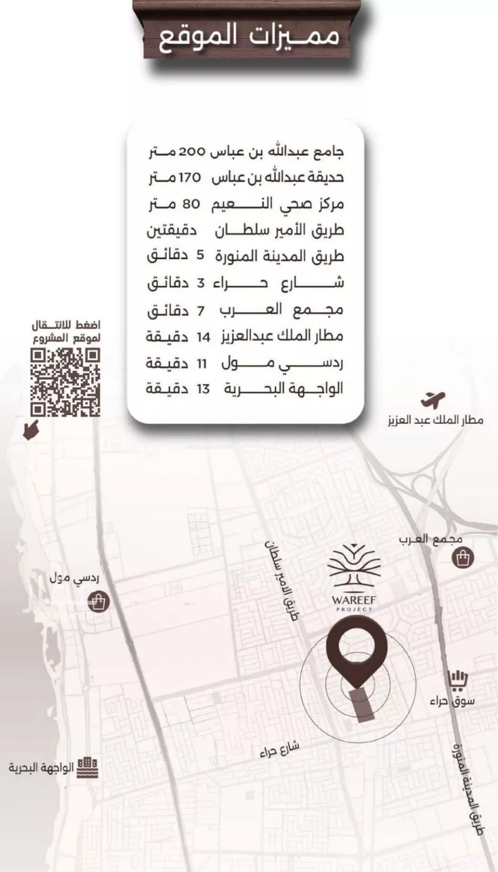 2 bedroom apartment in Al Naeem, Jeddah 5