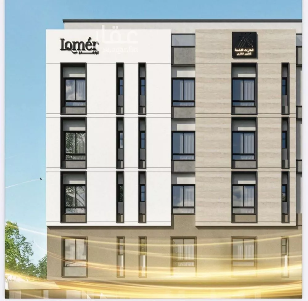 3 bedroom apartment in Mishrifah, Jeddah 4