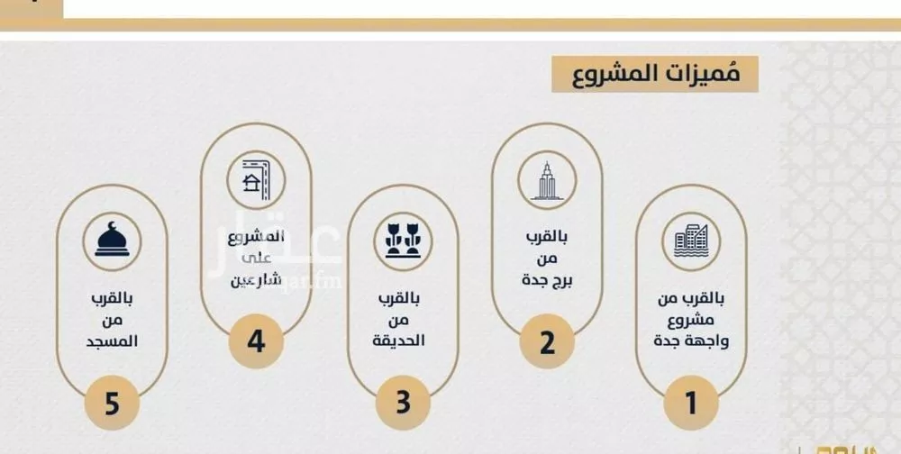 شقة 3 غرف في الصوارى 4