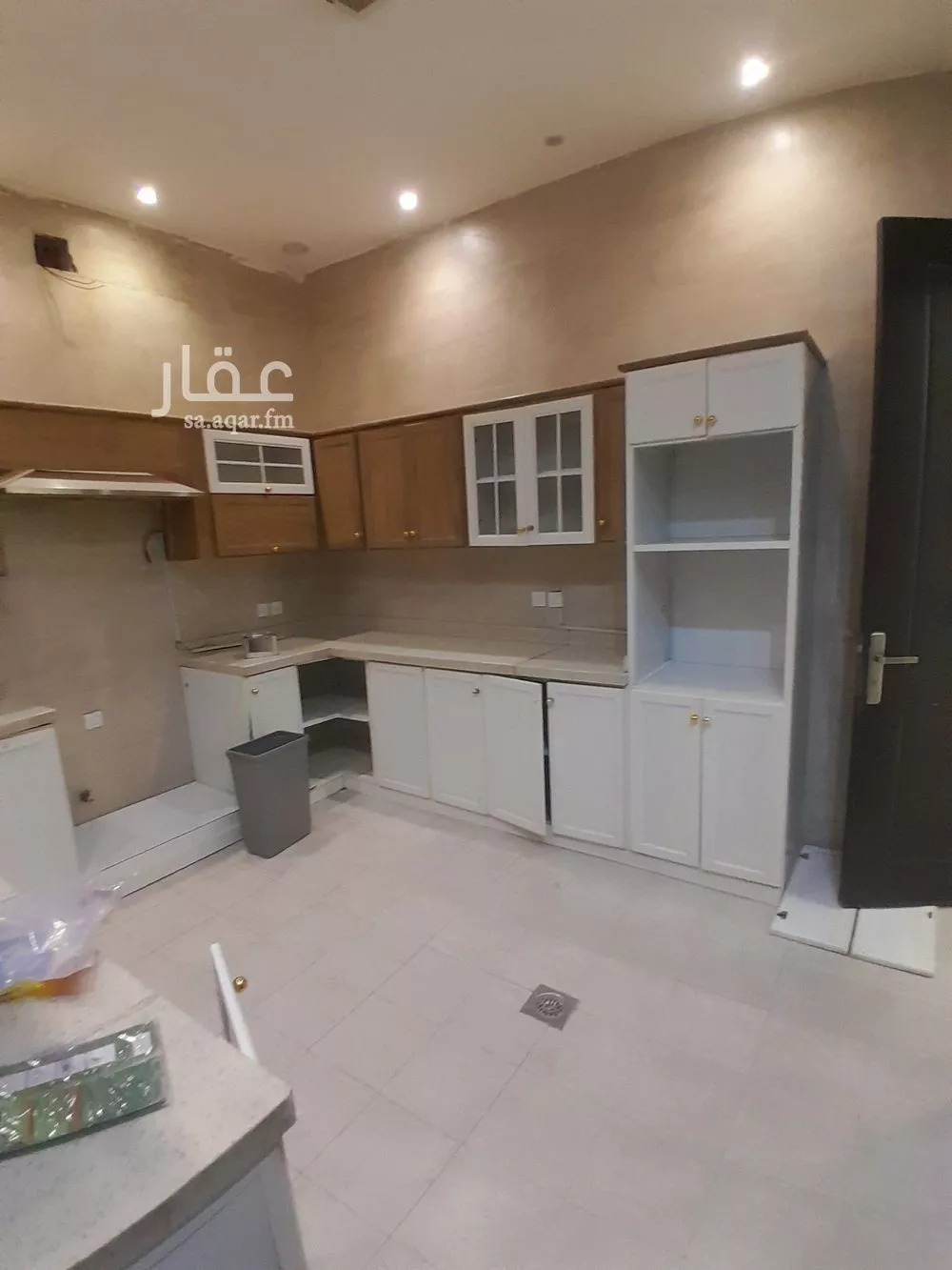 دور 2 غرف في النرجس 1