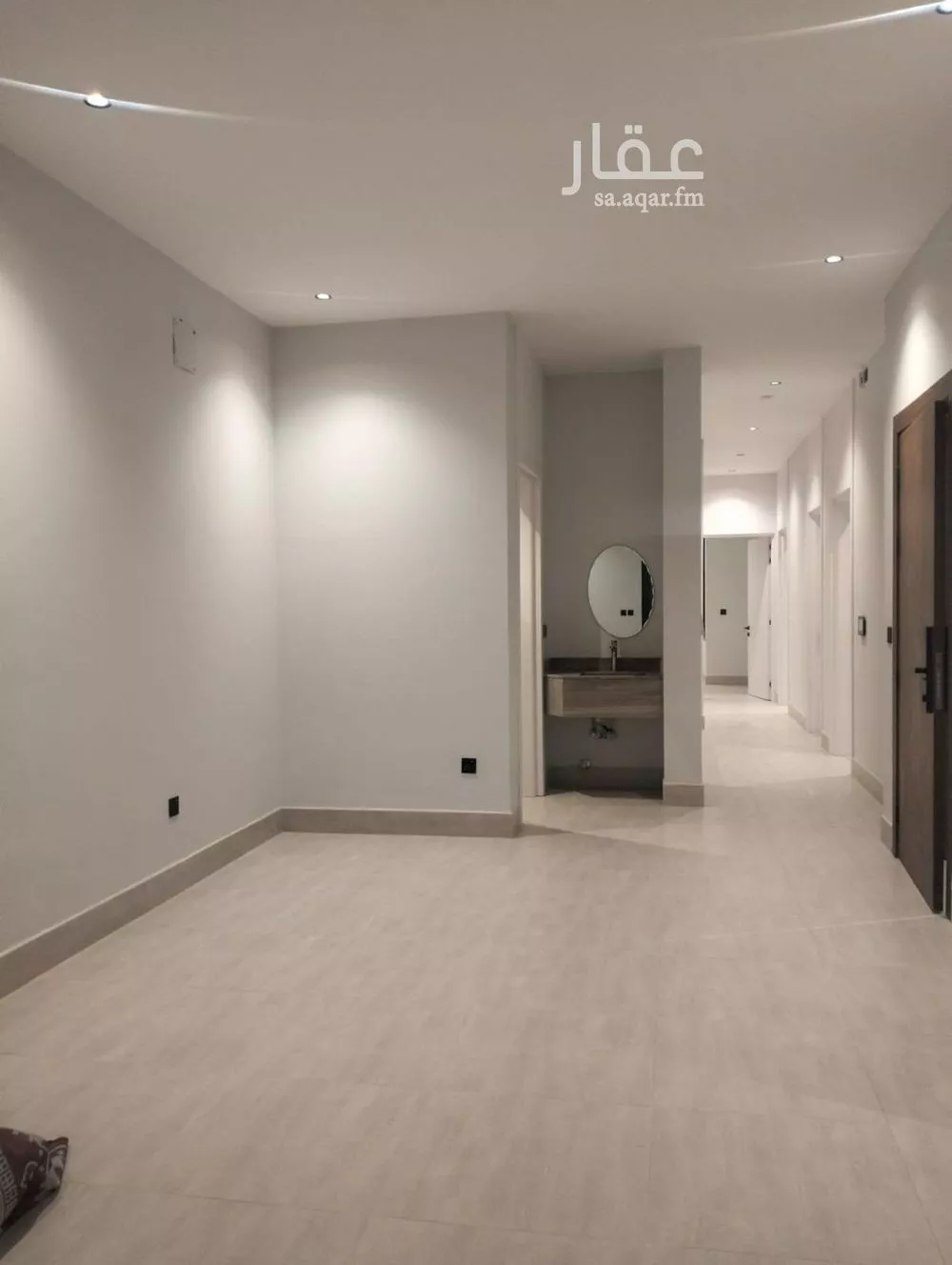 دور 4 غرف في النرجس 4