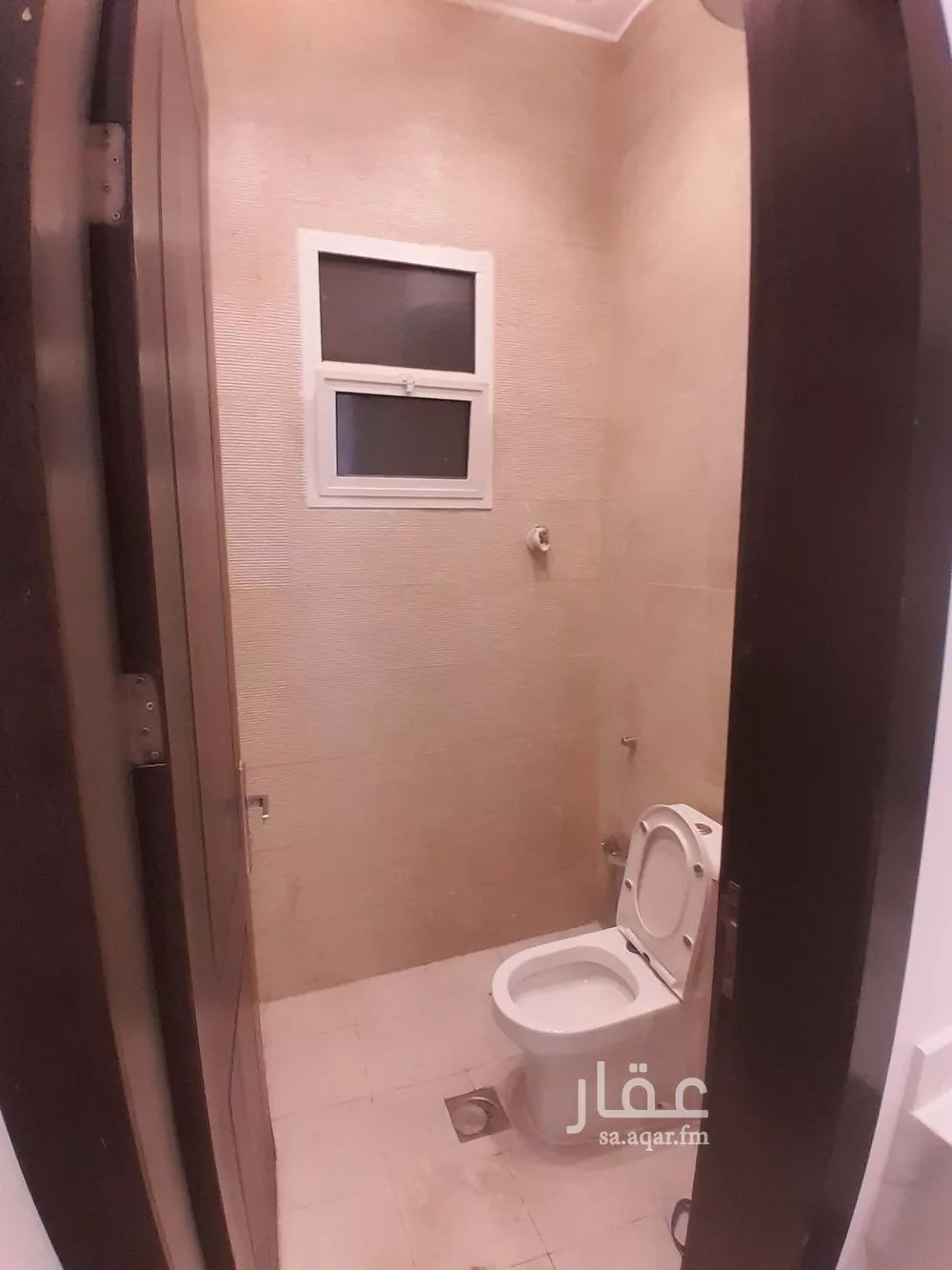 دور 2 غرف في النرجس 4