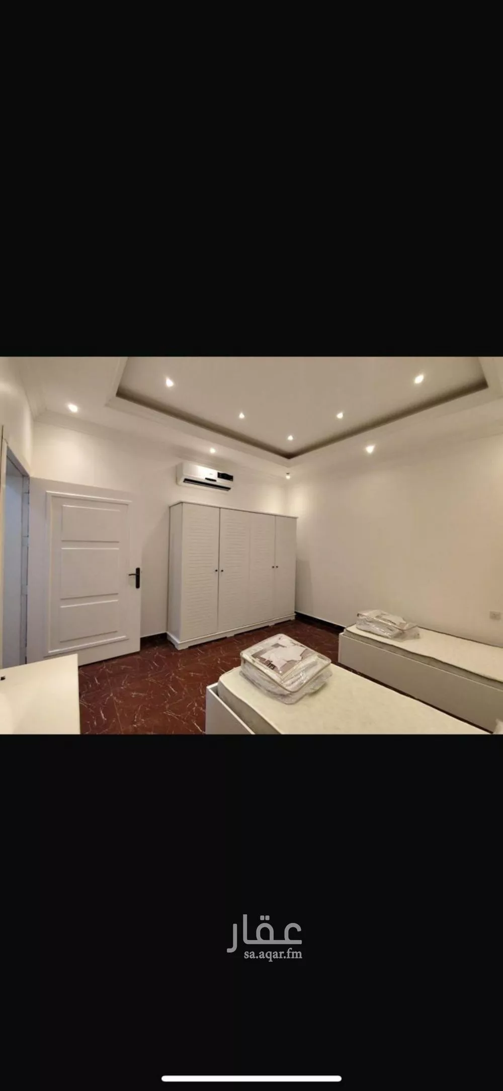 2 bedroom apartment in Al Narjis, Riyadh 11