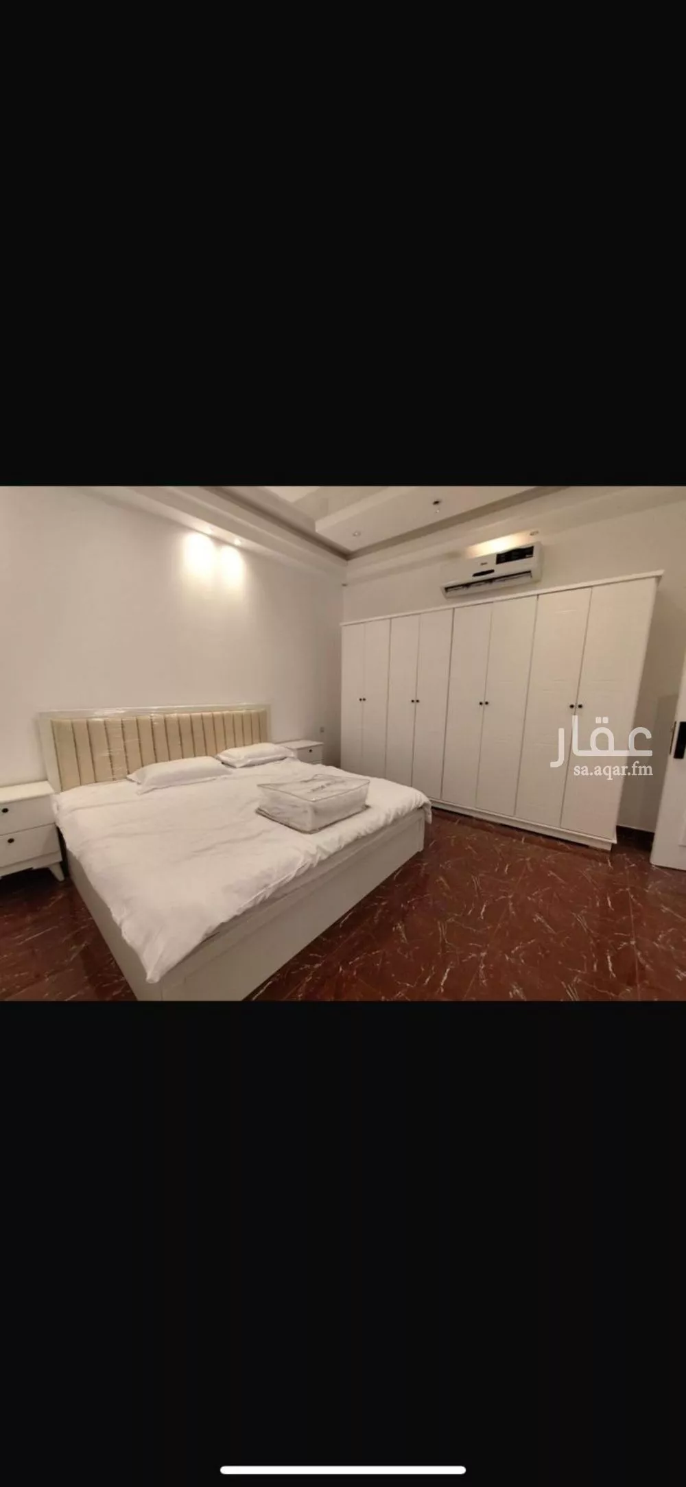 2 bedroom apartment in Al Narjis, Riyadh 10