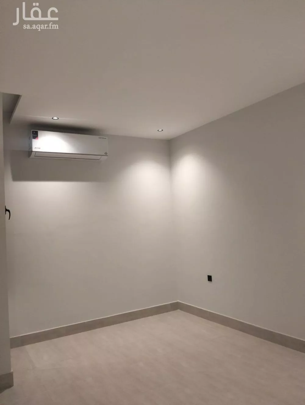 دور 4 غرف في النرجس 5