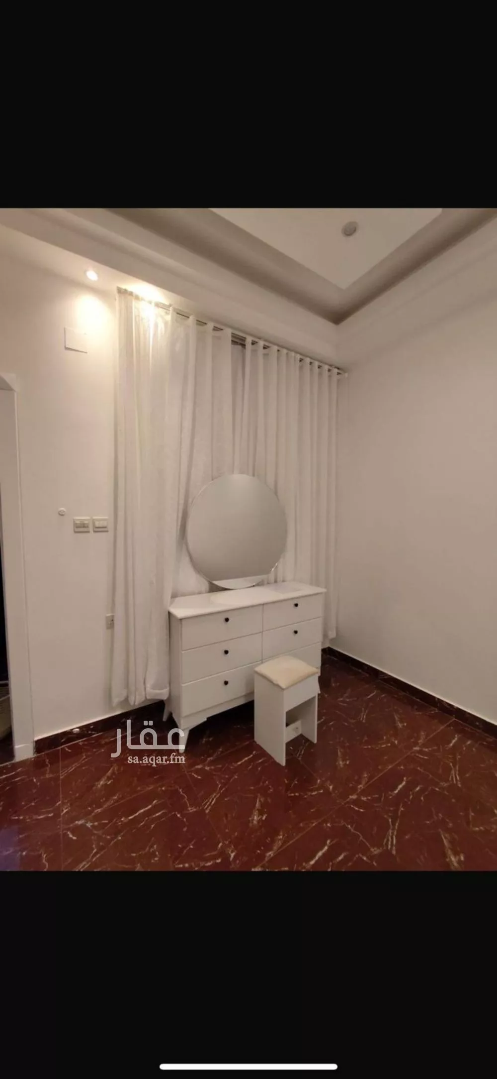 2 bedroom apartment in Al Narjis, Riyadh 7