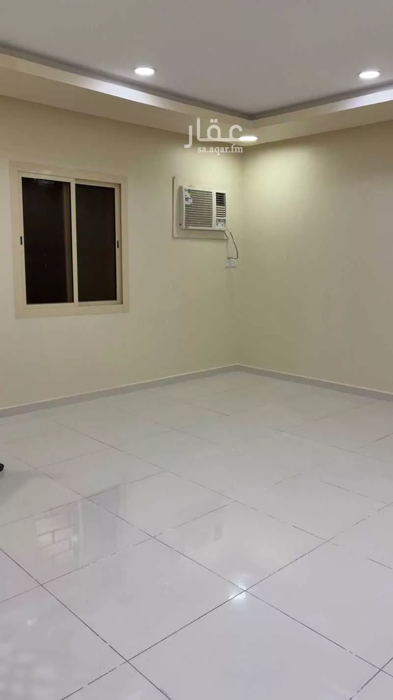 دور 4 غرف في مذينب 3