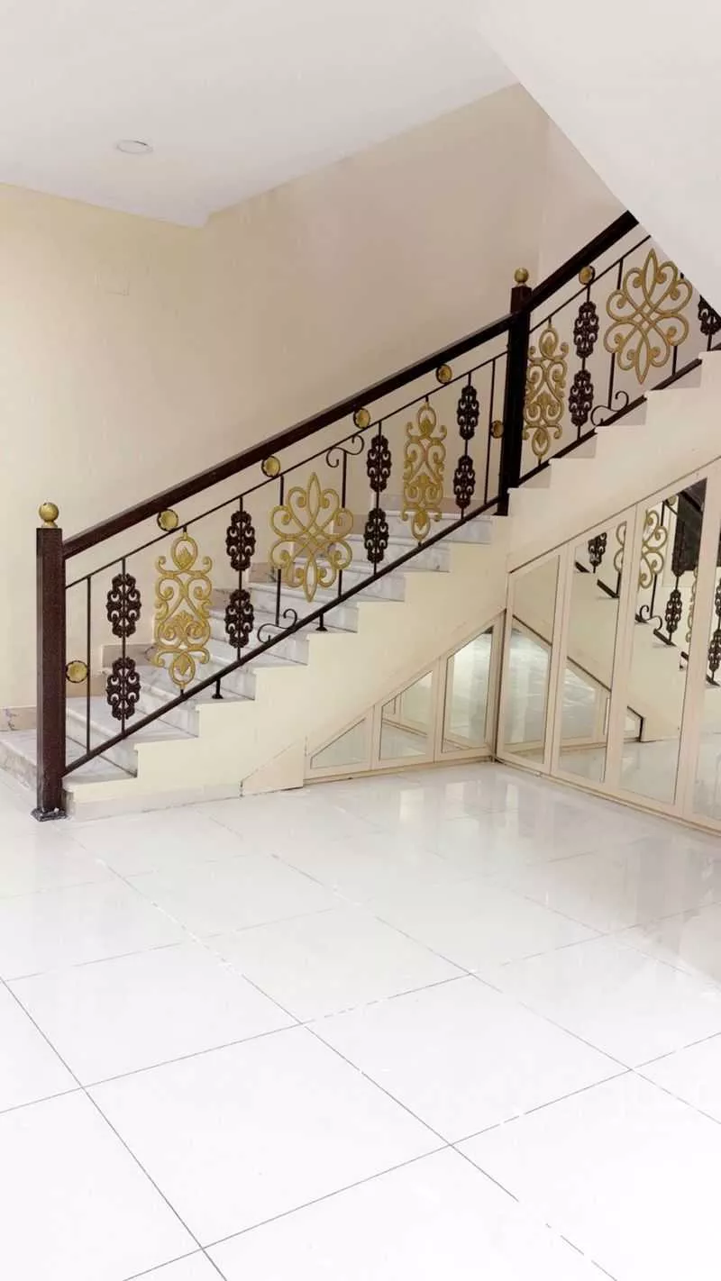 دور 4 غرف في مذينب 5