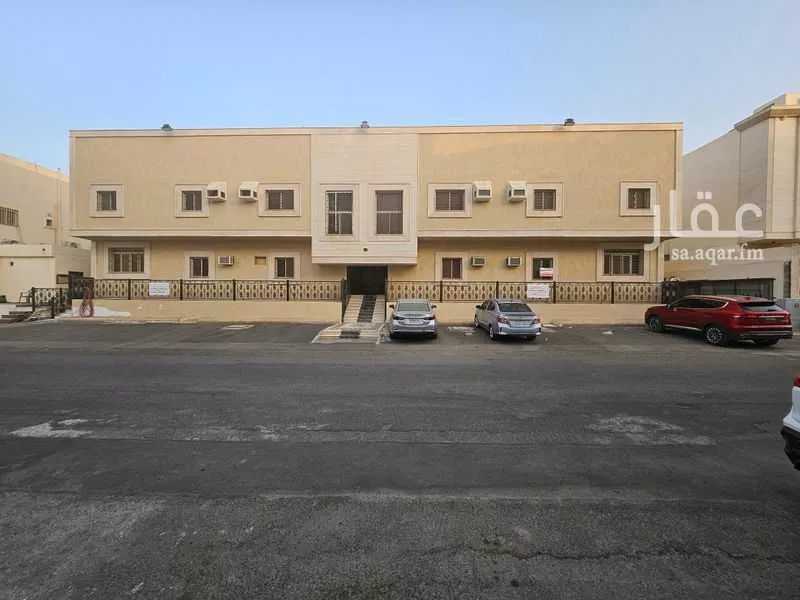 دور 4 غرف في مذينب 2