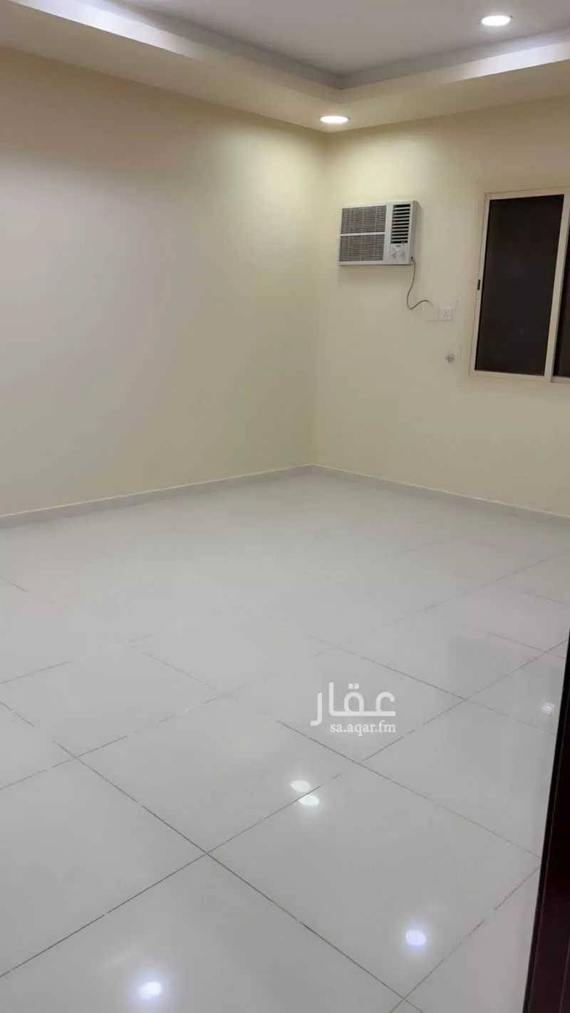 دور 4 غرف في مذينب 4