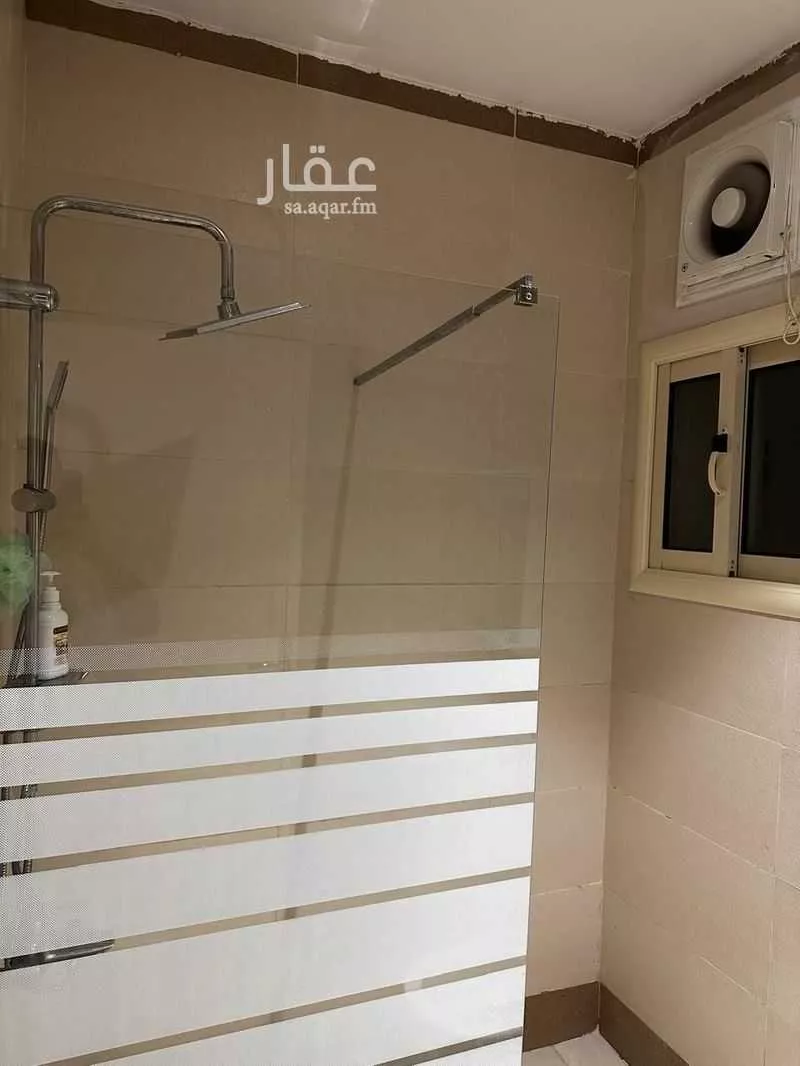 6 bedroom apartment in Bani Malik, Jeddah 7