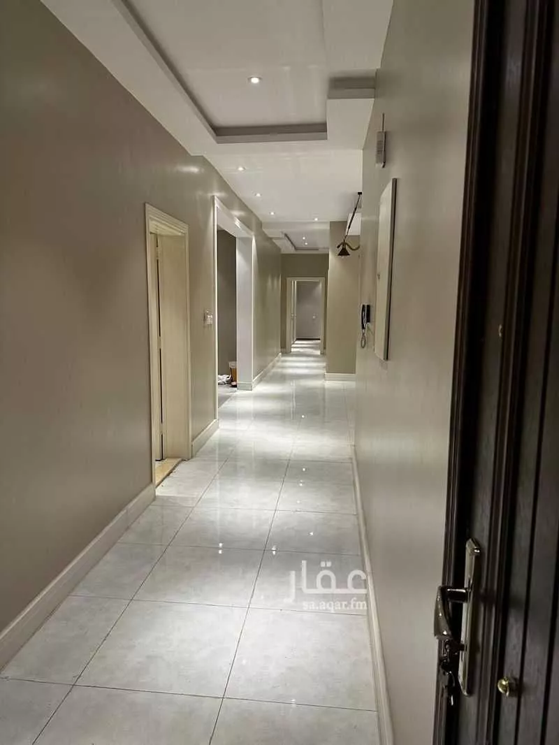 6 bedroom apartment in Bani Malik, Jeddah 8