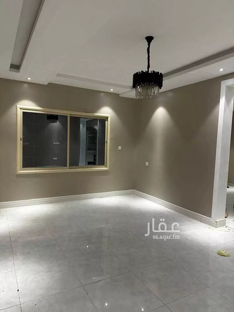 6 bedroom apartment in Bani Malik, Jeddah 12