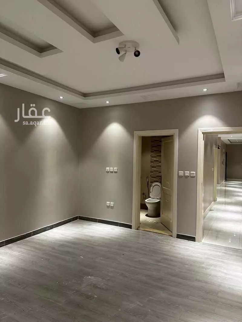 6 bedroom apartment in Bani Malik, Jeddah 5