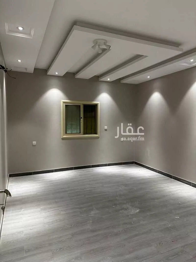 6 bedroom apartment in Bani Malik, Jeddah 6