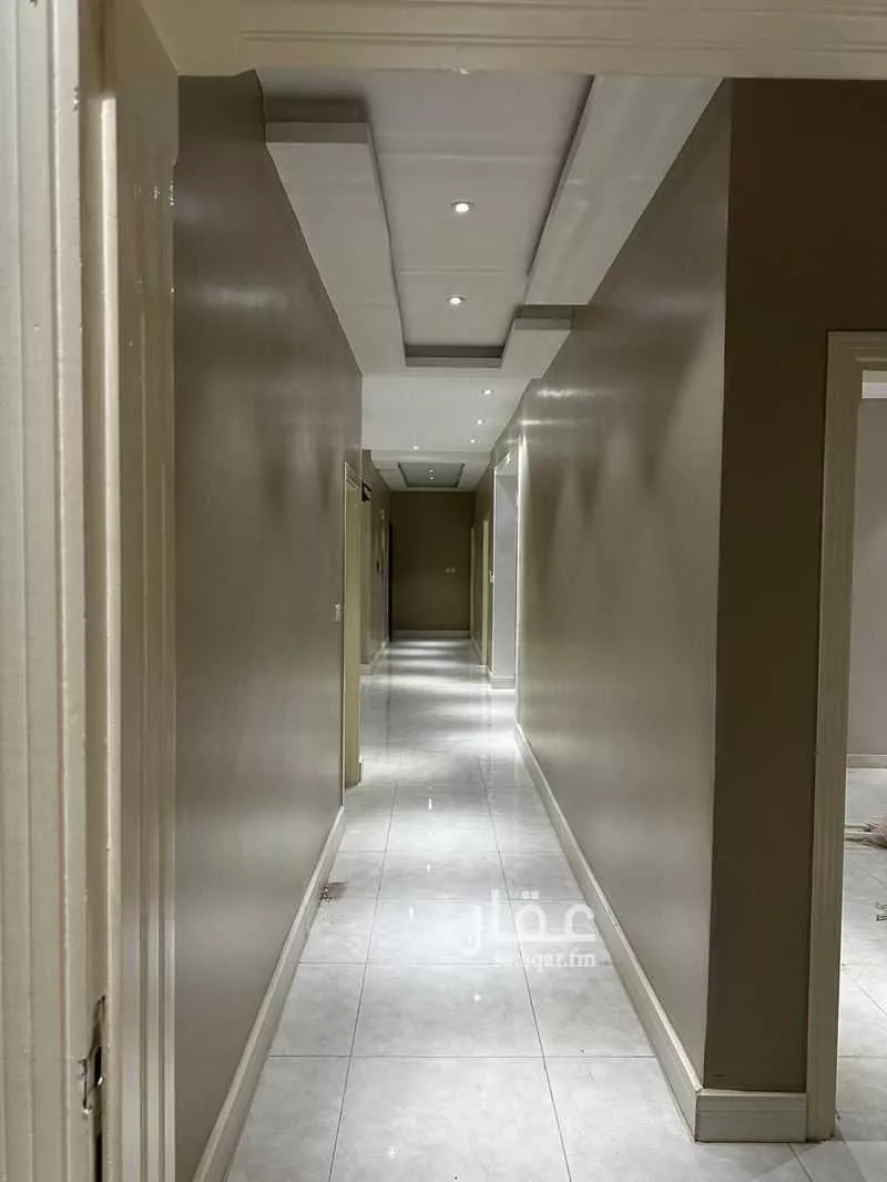 6 bedroom apartment in Bani Malik, Jeddah 4