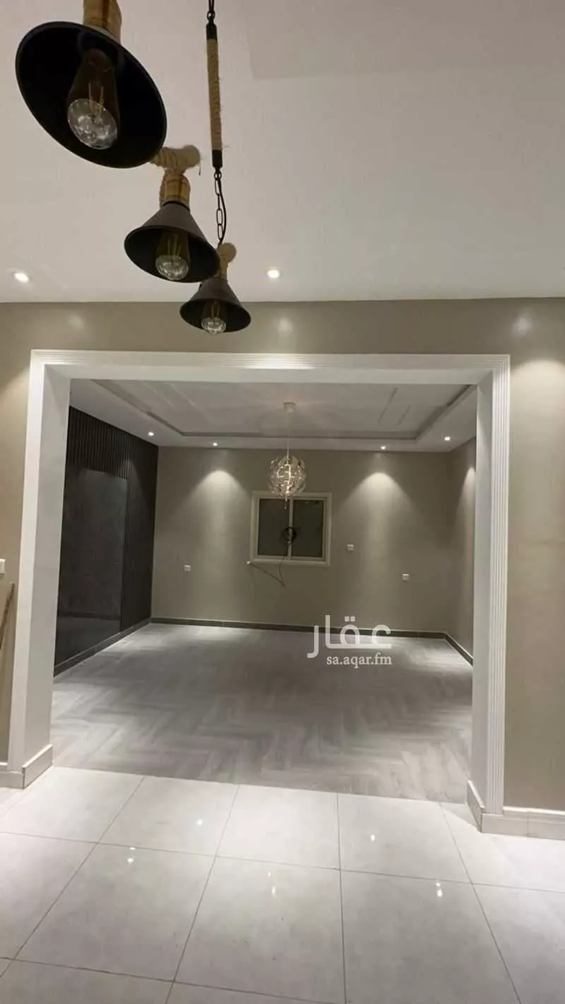 6 bedroom apartment in Bani Malik, Jeddah 9