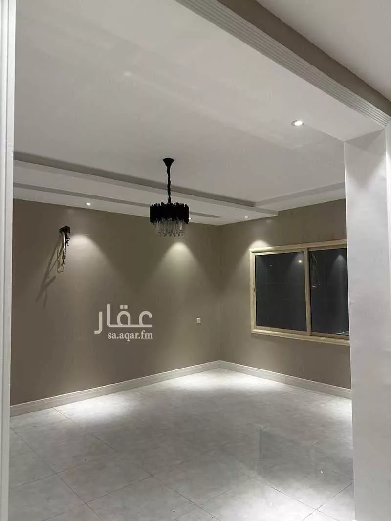 6 bedroom apartment in Bani Malik, Jeddah 10
