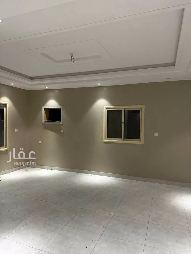 6 bedroom apartment in Bani Malik, Jeddah 11