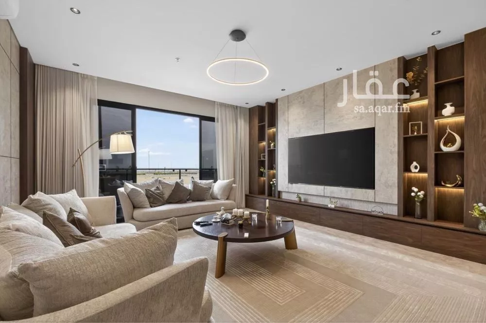 شقة 4 غرف في السيف، الدمام 27